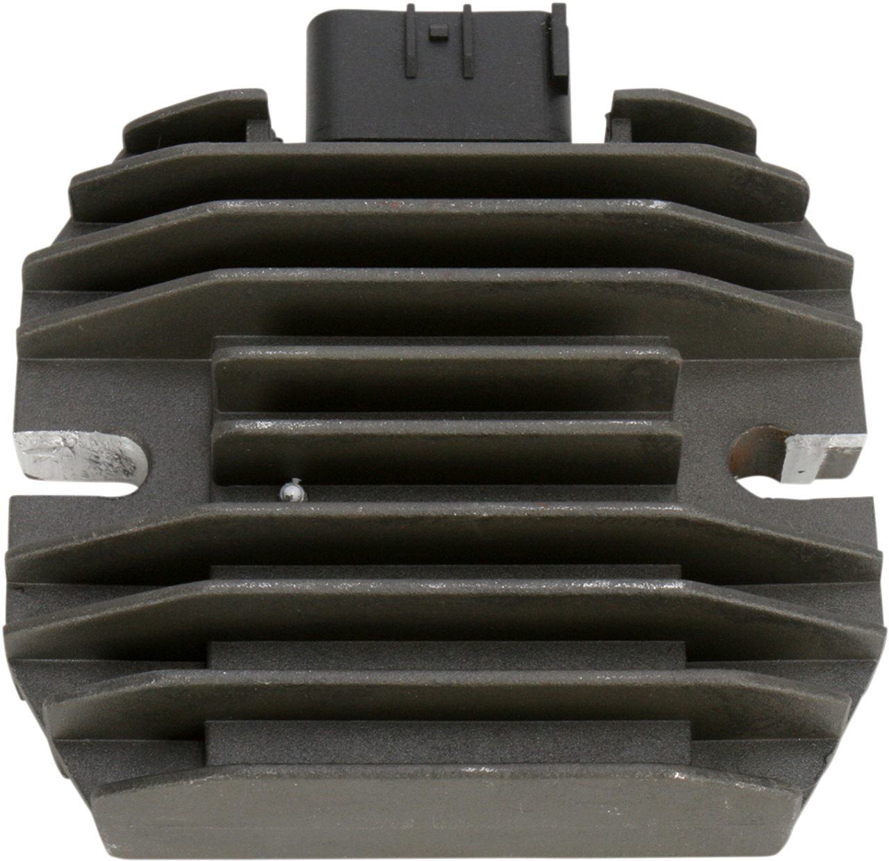 MOOSE UTILITY Regulator - Rectifier - Suzuki M-10-208