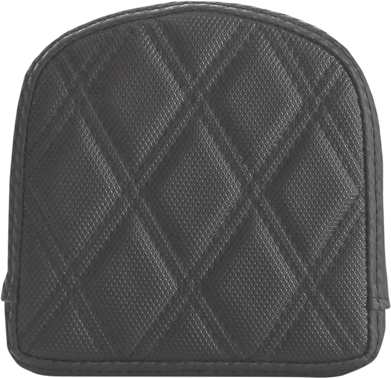SADDLEMEN Sissy Pad - SDC 0408SDC
