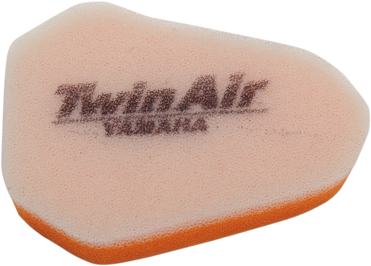 Twin Air Air Filter for Yamaha TT-R50E 2006-2025 152378