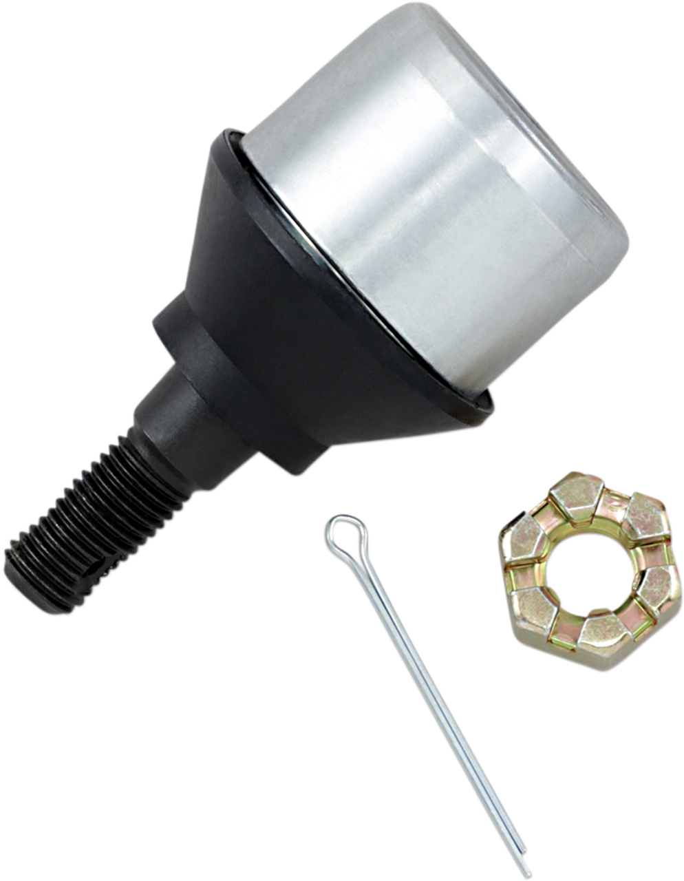 EPI Ball Joint - Heavy-Duty - Front Lower WE350005