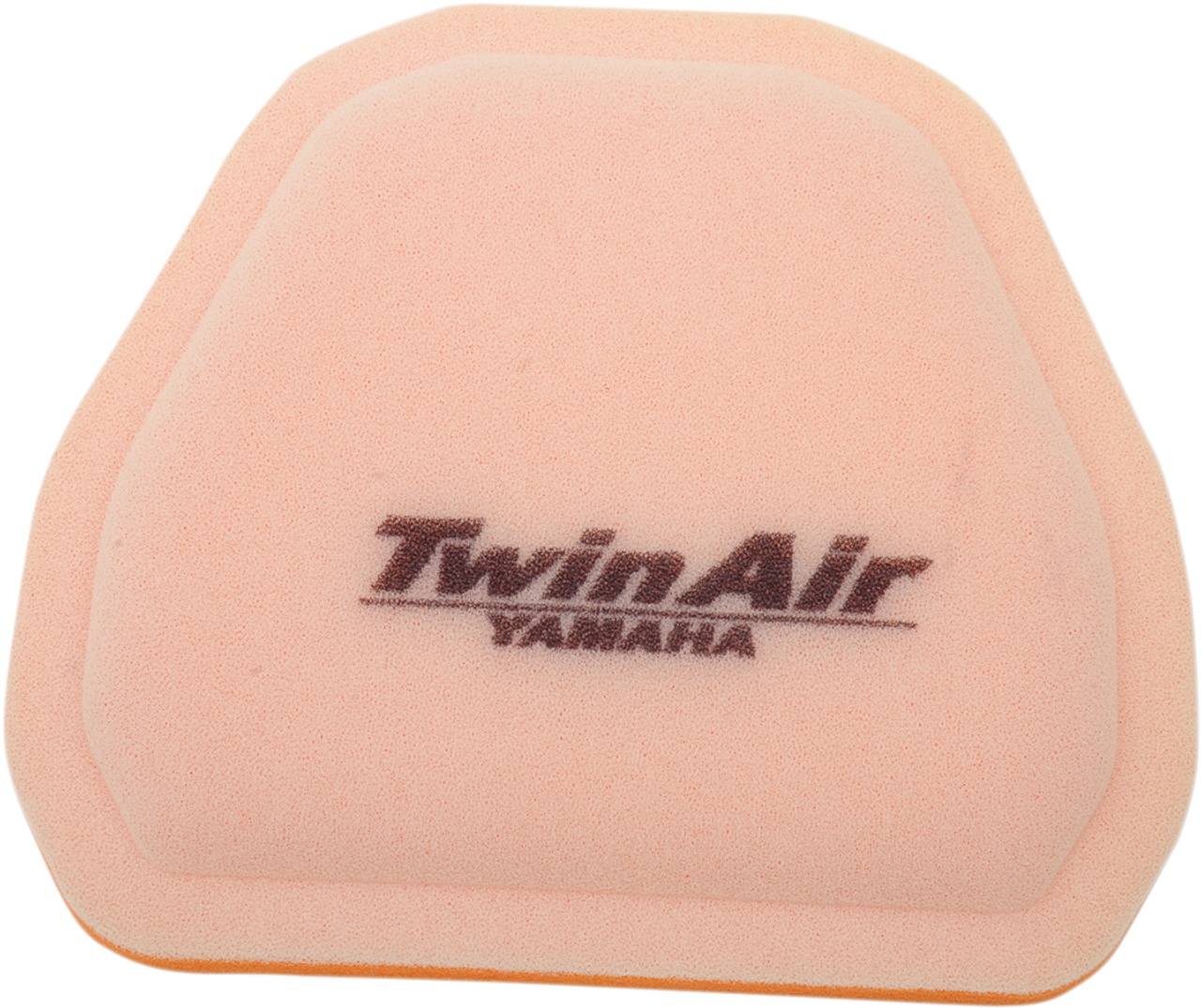 Twin Air Air Filter Yamaha YZ450F 2010-2013 152216