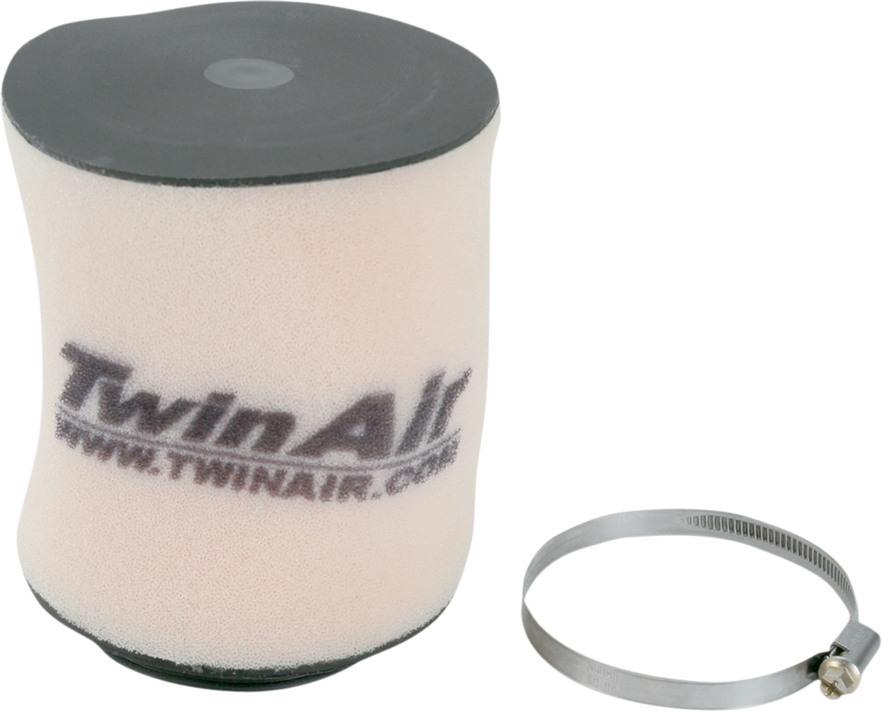 Twin Air Air Filter for Honda TRX420FA Rancher AT 2009-2013 150914