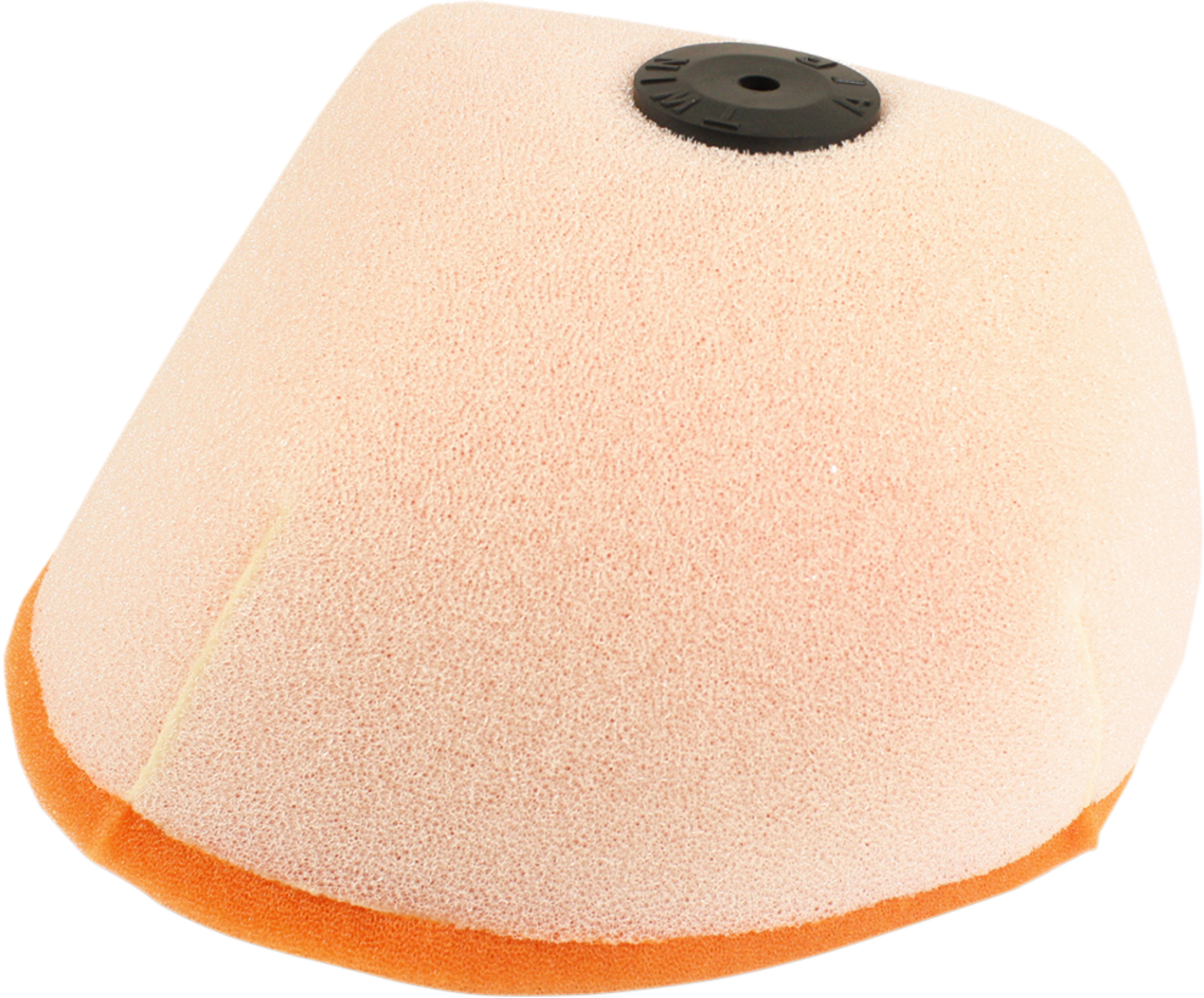 Twin Air Air Filter for Kawasaki KX250 2019-2020 KX250F 2017-2018 KX450F 2016-2018 151121