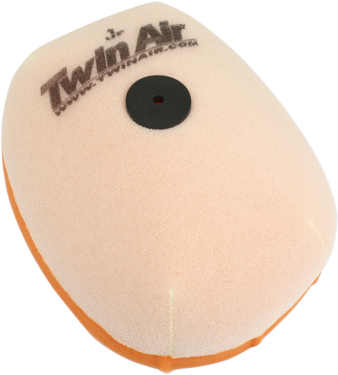 Twin Air Standard Air Filter for Honda CRF250R 2018-2019 CRF250RX 2019 CRF450R 2017-2020 CRF450RWE 2019-2020 CRF450RX 2017-2020 150224