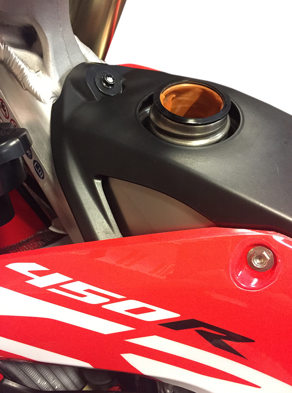 Twin Air Fuel Tank Filter Honda CRF250R 2018-2021 CRF450R 2017-2020 160601