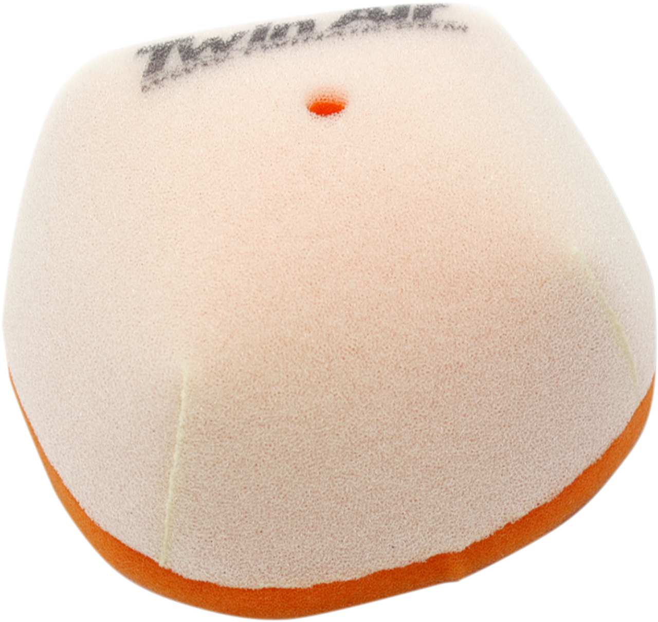 Twin Air Air Filter Yamaha YZ65 2018-2025 152020