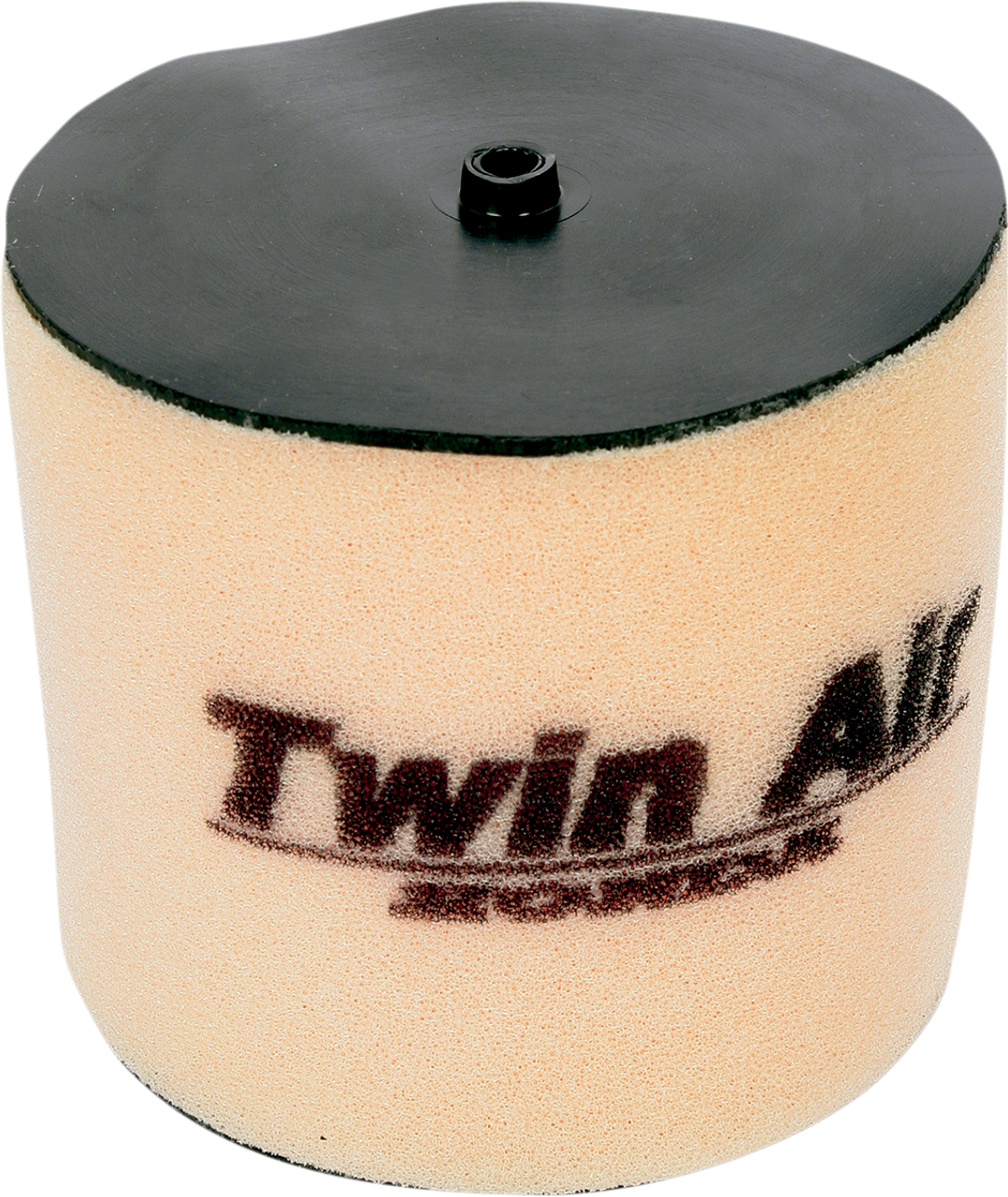 Twin Air Air Filter for Honda TRX500 Foreman Rubicon 2005-2019 150924