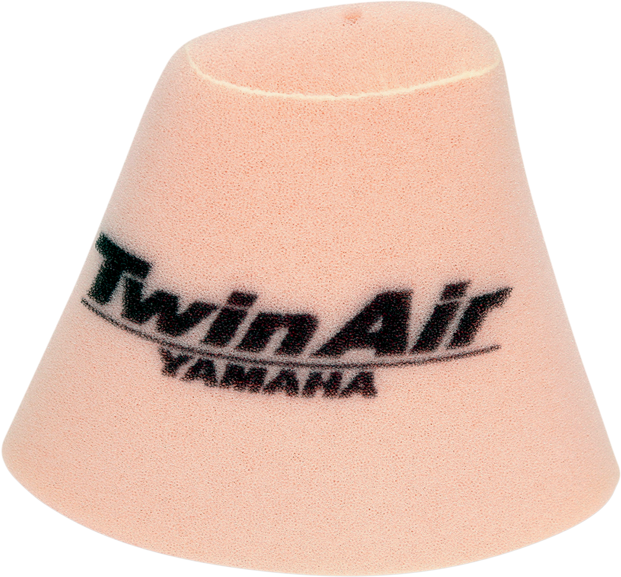 Twin Air Air Filter Yamaha Raptor 660R 2001-2005 152904