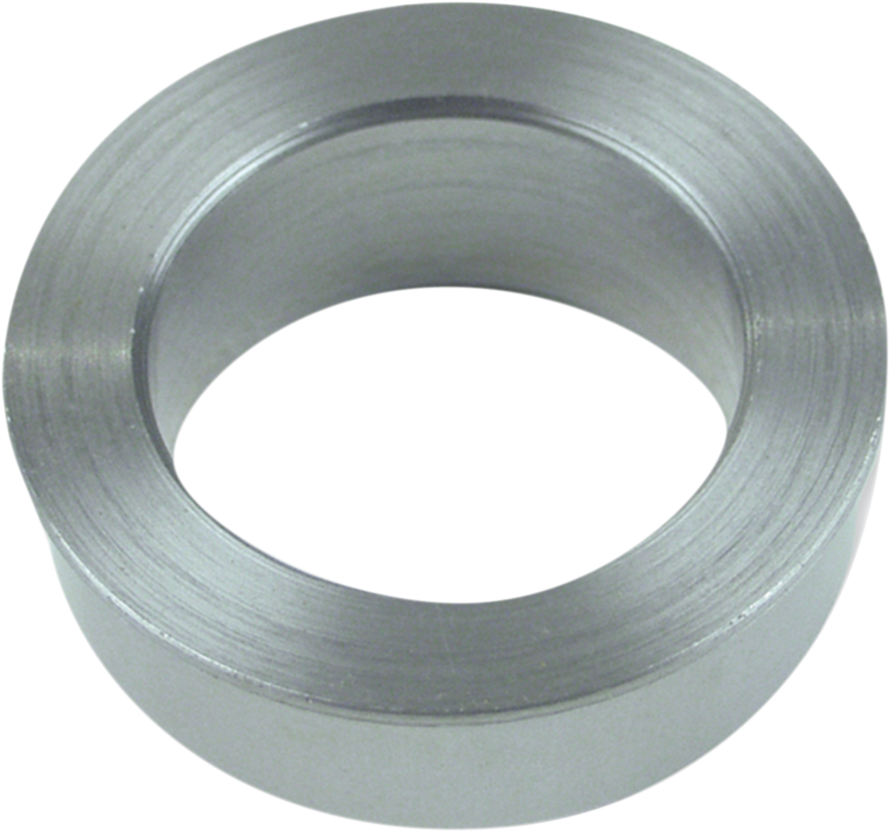 S&S CYCLE Sprocket Spacer - Big Twin 31-4011