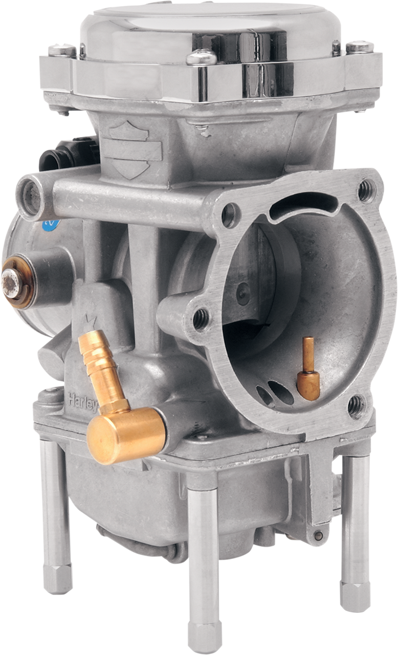 YOST PERFORMANCE CV/HSR Series Speed Screw FBS-CV/HSR