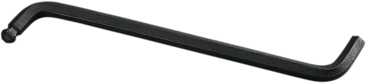 YOST PERFORMANCE Intake Manifold Wrench 84-06 WRNB