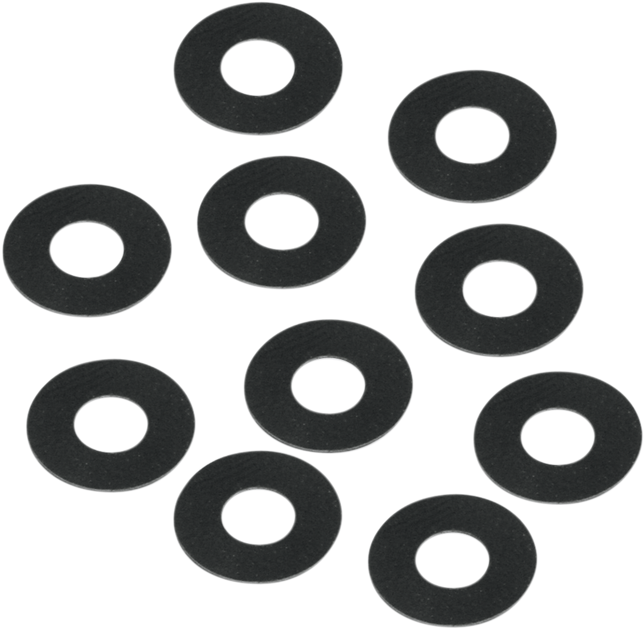 S&S CYCLE Breather Washer - 3/8" 50-7059