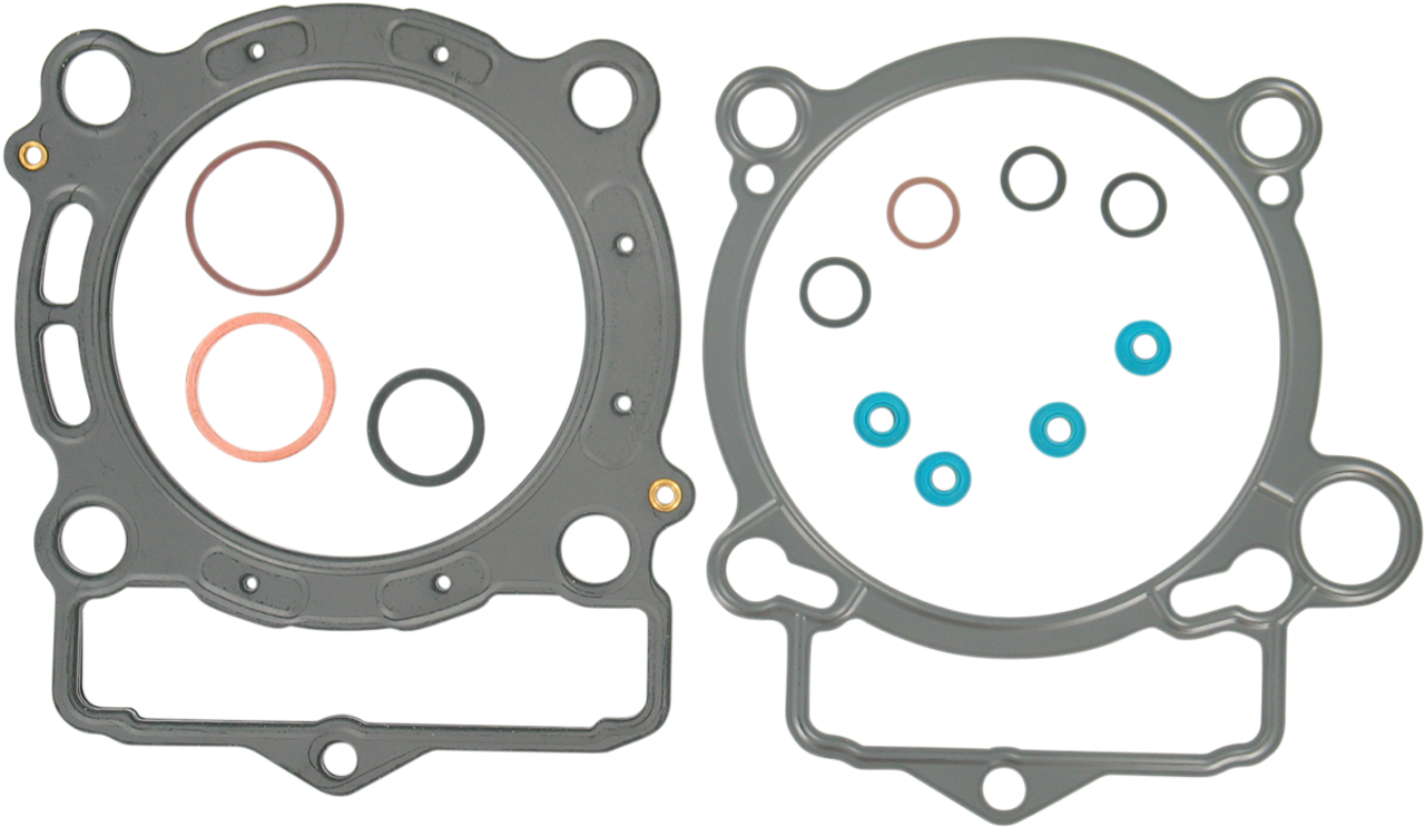 Cylinder Works Big Bore Gasket Kit KTM 350 SX-F 2011-2012 51001-G01