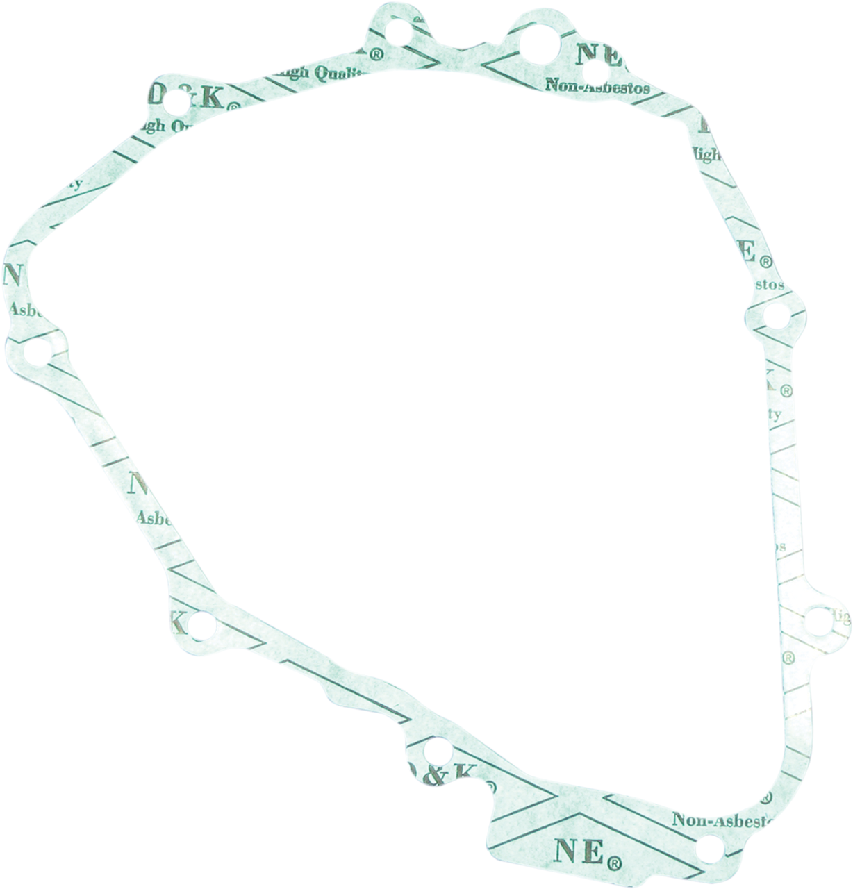 RICK'S MOTORSPORT ELECTRIC Stator Gasket - Honda 25-106