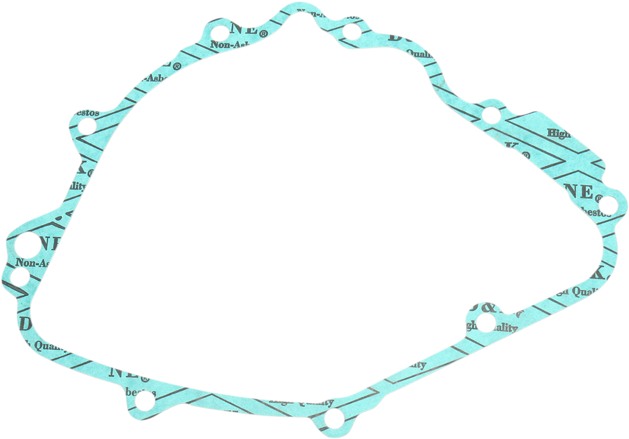 RICK'S MOTORSPORT ELECTRIC Stator Gasket - Honda 25-108