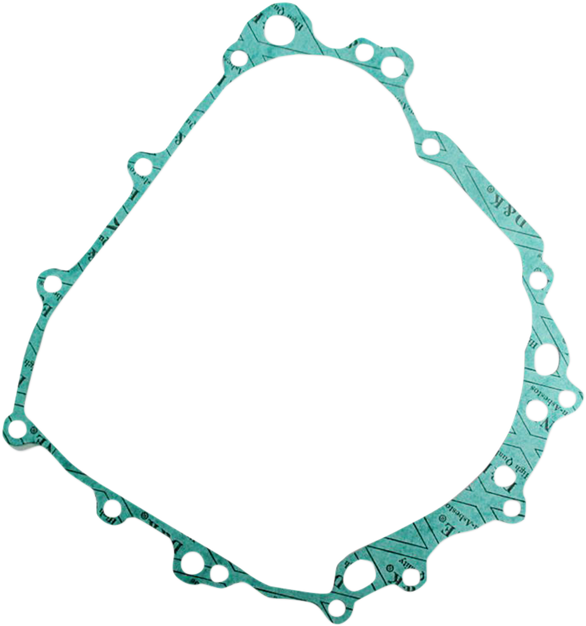 RICK'S MOTORSPORT ELECTRIC Stator Gasket - Buell 25-003