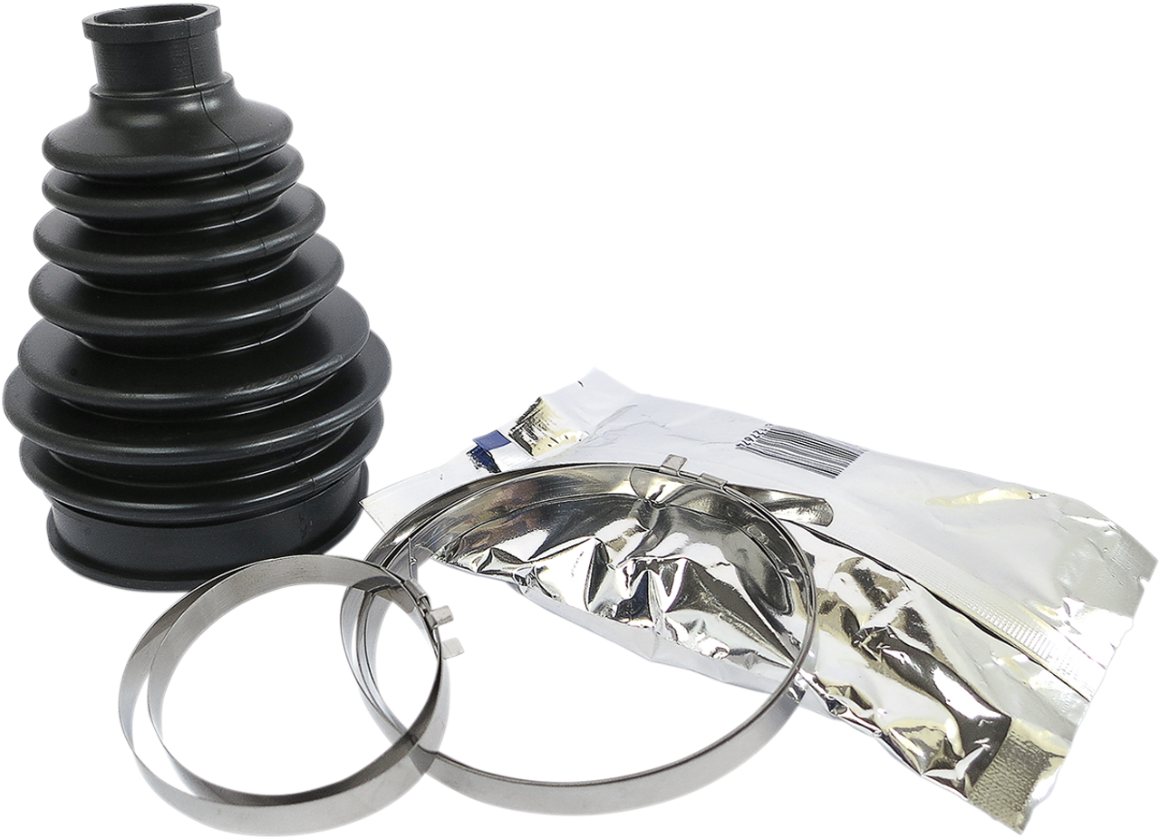 EPI CV Boot Kit - Front/Rear Inboard - Can-Am WE130153