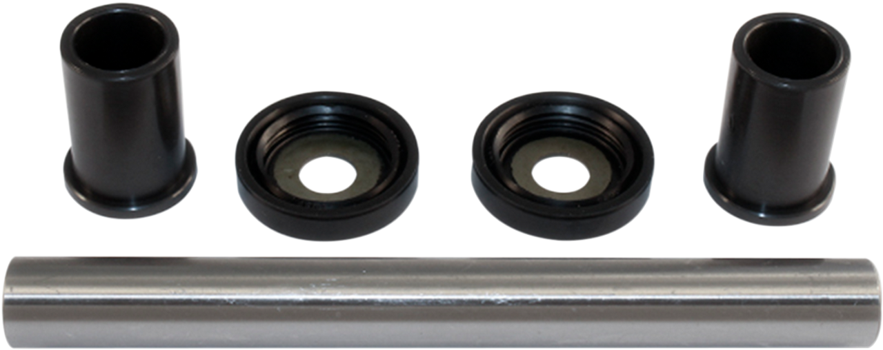 EPI A-Arm Repair Kit - Front Upper WE341003