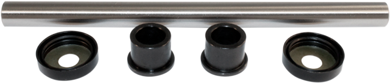 EPI A-Arm Repair Kit - Front Upper WE341005