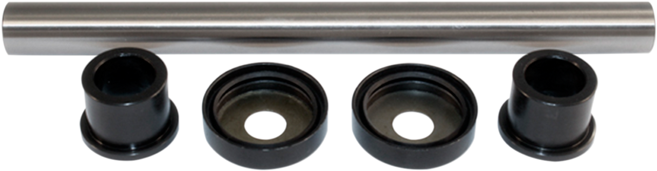 EPI A-Arm Repair Kit - Front Upper WE341006