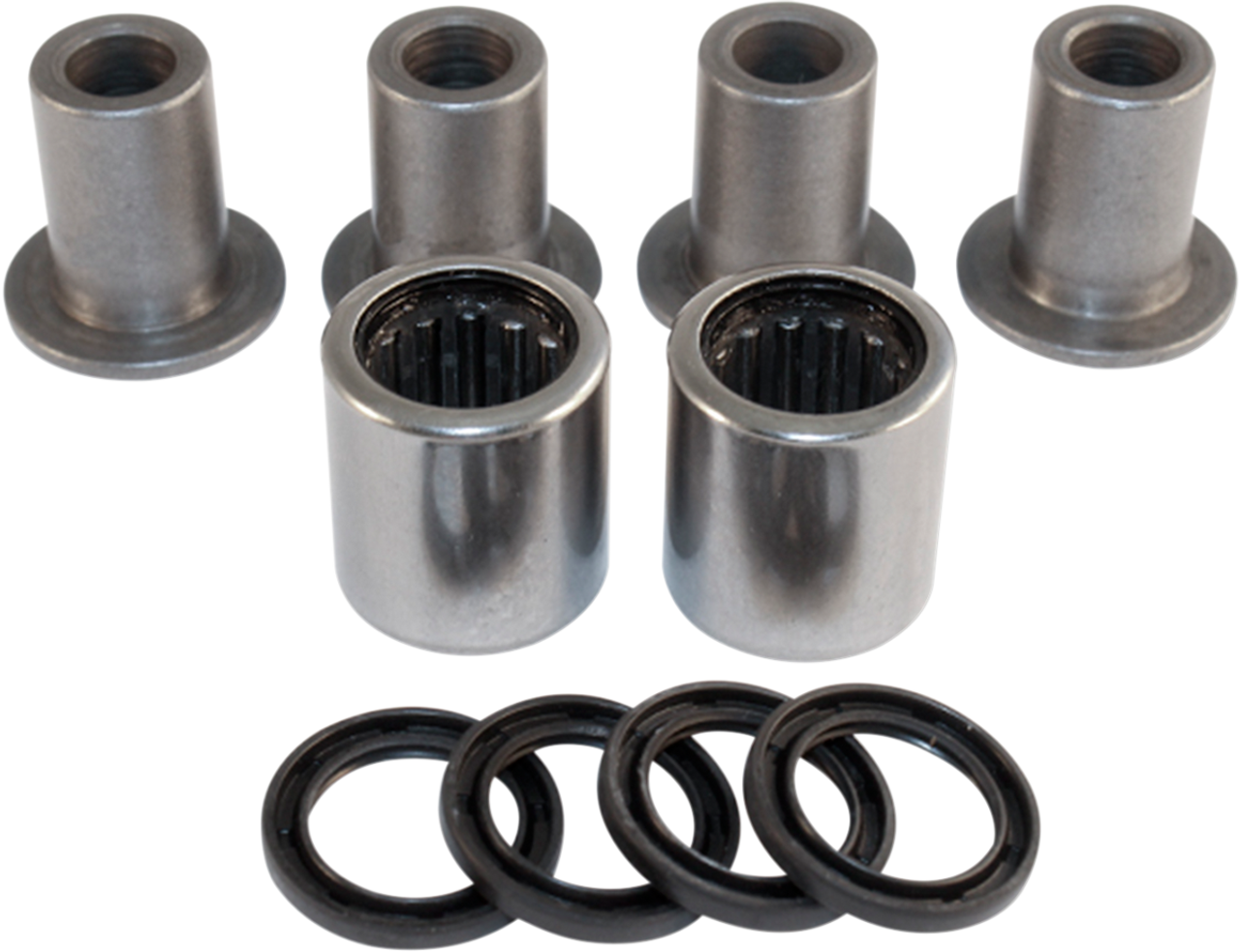 EPI A-Arm Repair Kit - Front Upper WE341014