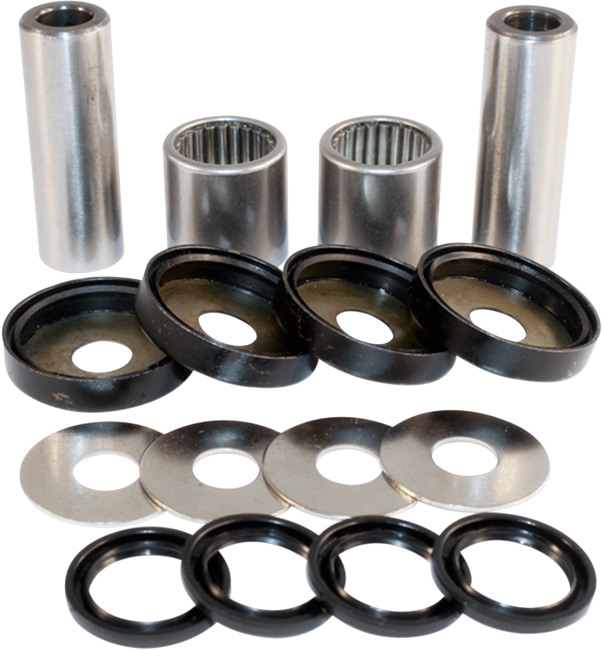 EPI A-Arm Repair Kit - Front Lower WE341028