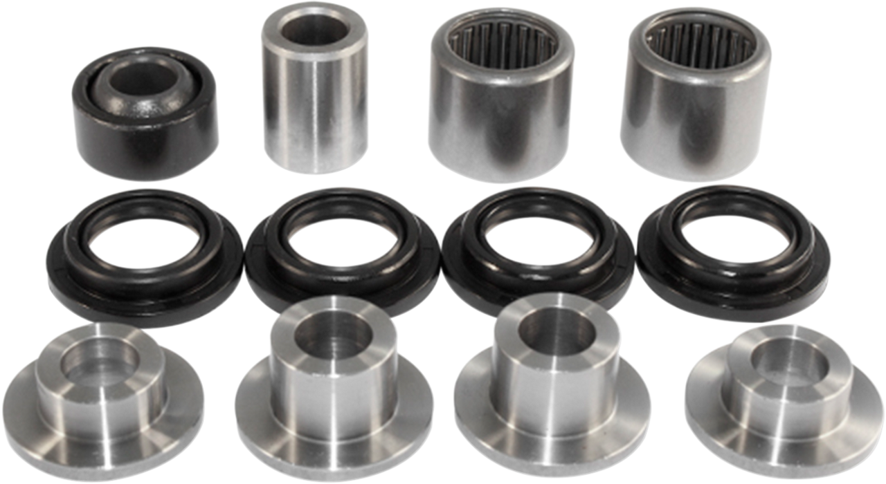 EPI A-Arm Repair Kit - Front Lower WE341031