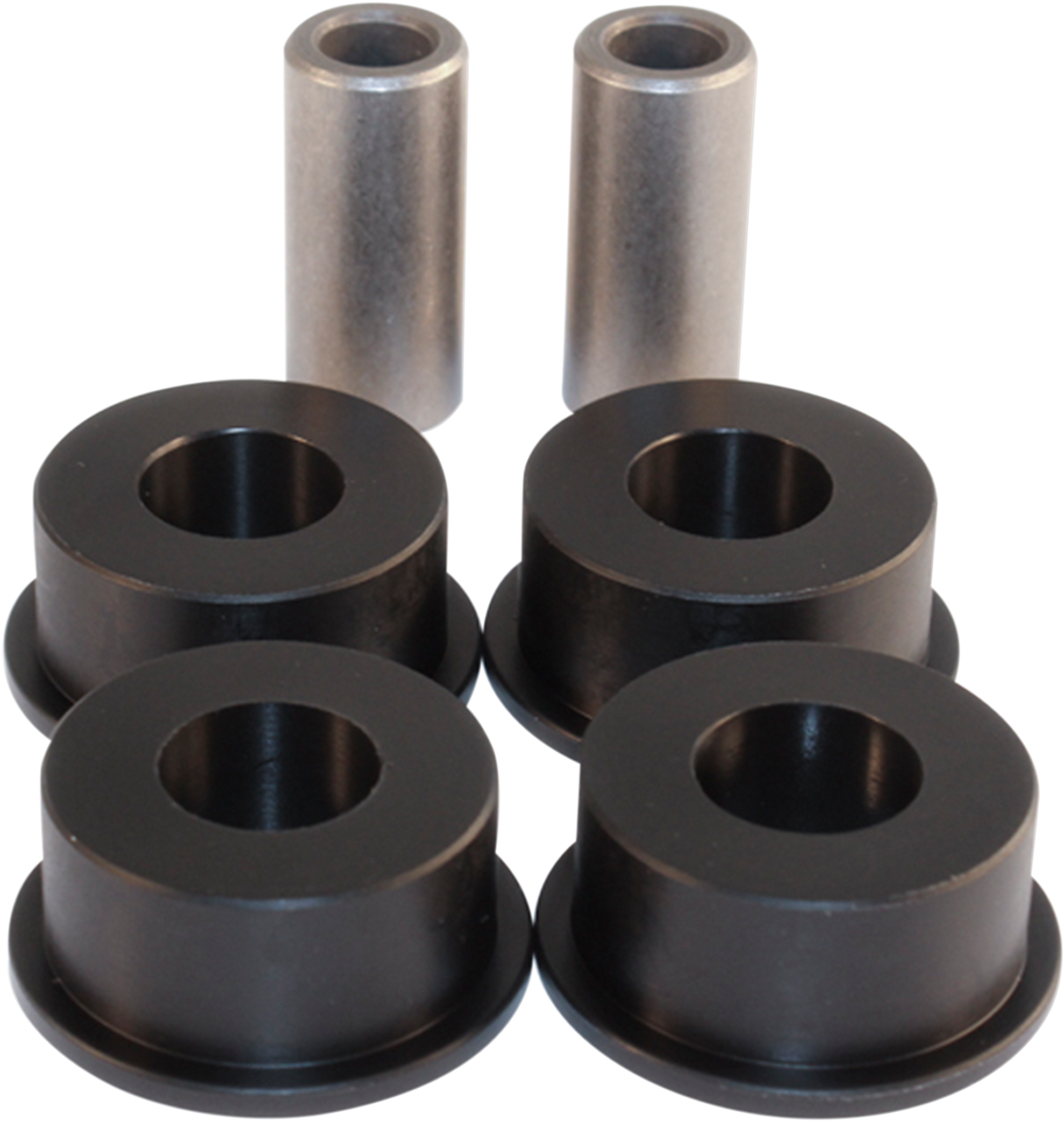 EPI A-Arm Repair Kit - Front Upper/Lower WE341039