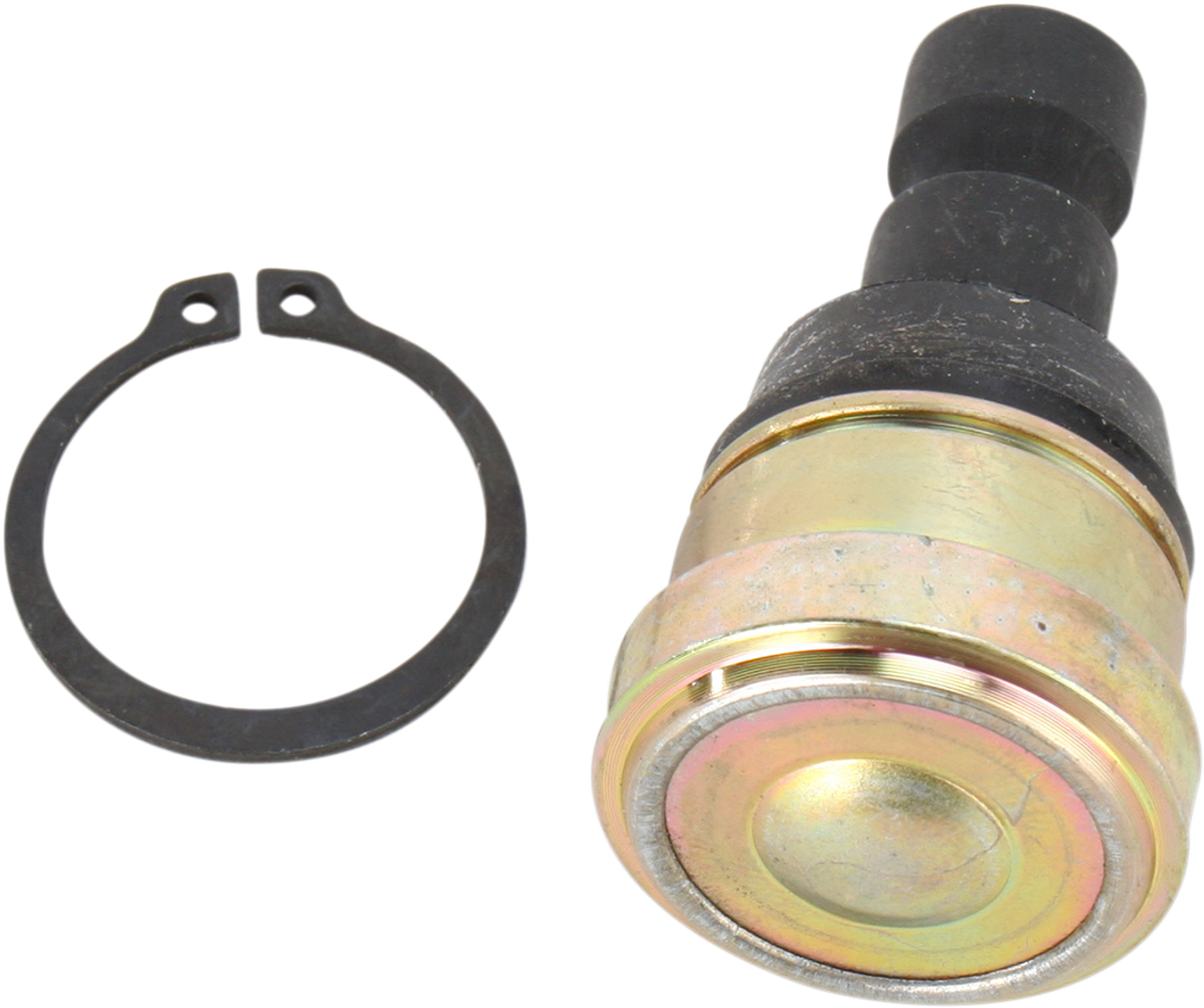 EPI Ball Joint - Heavy-Duty - Front Upper/Lower WE350040