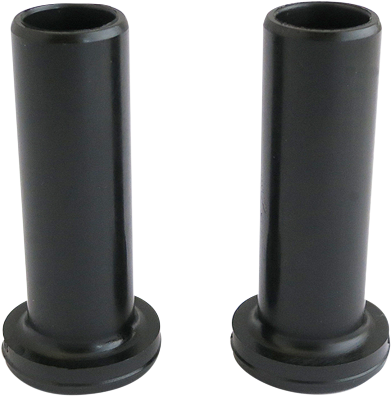 EPI A-Arm Repair Kit - Front Upper WE341042