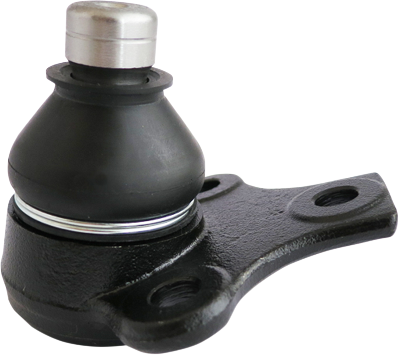 EPI Ball Joint - Lower WE350042