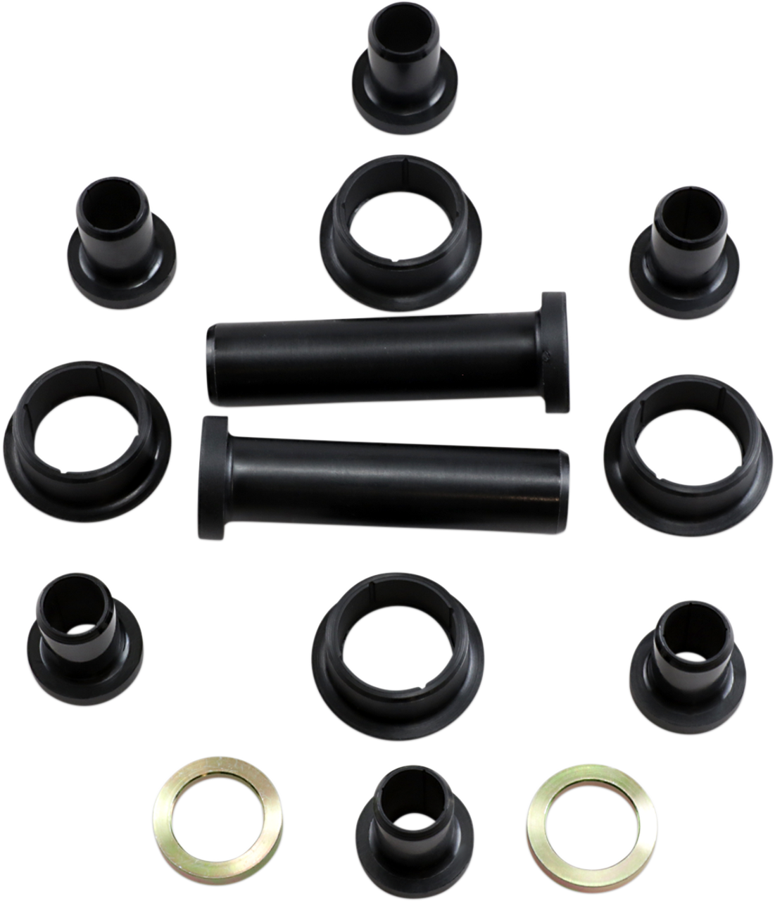 EPI A-Arm Repair Kit - Middle WE340078