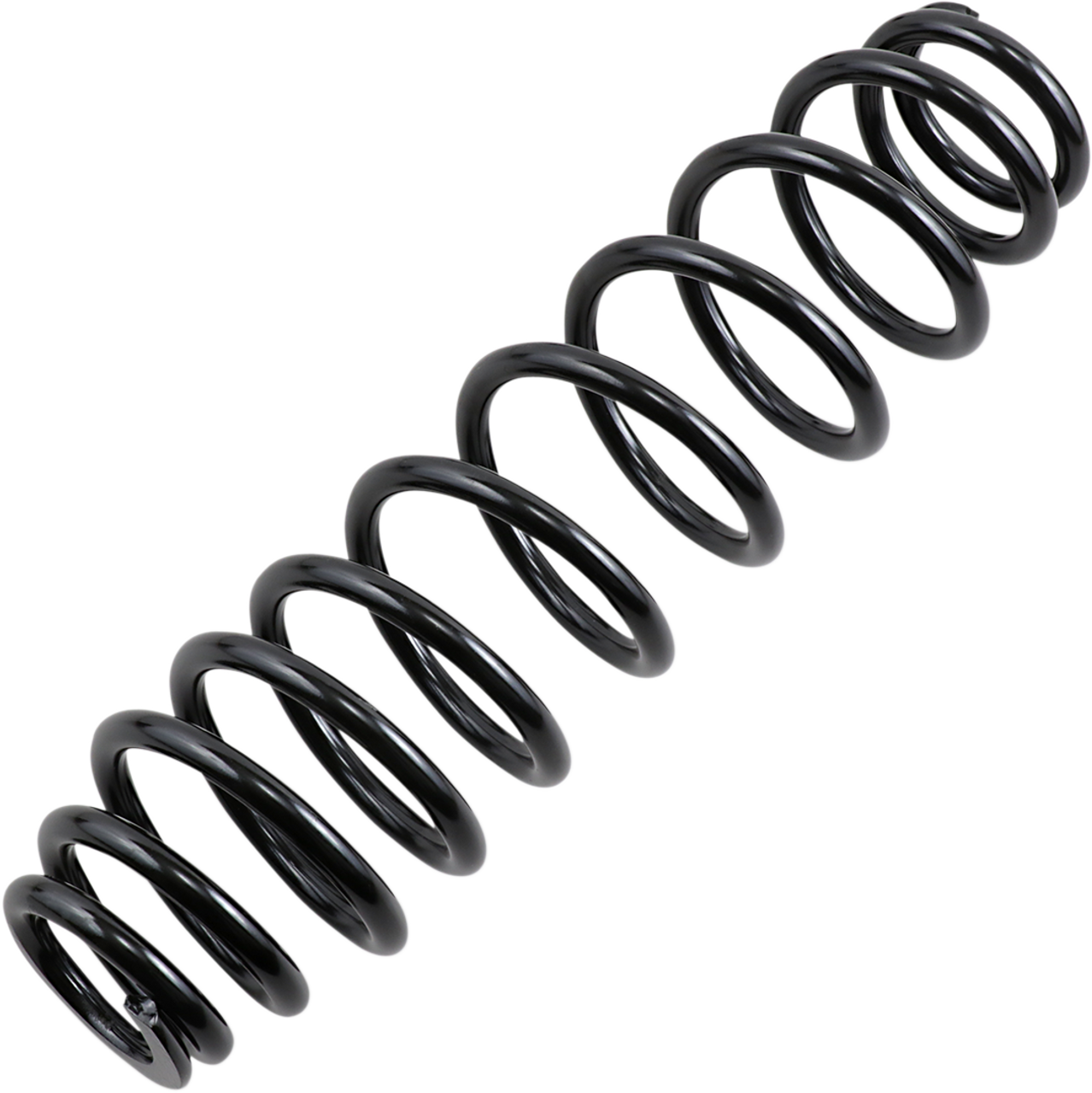 EPI ATV Rear Springs - Heavy-Duty - Spring Rate 95.00 lb/in - 140.00 lb/in WE325107