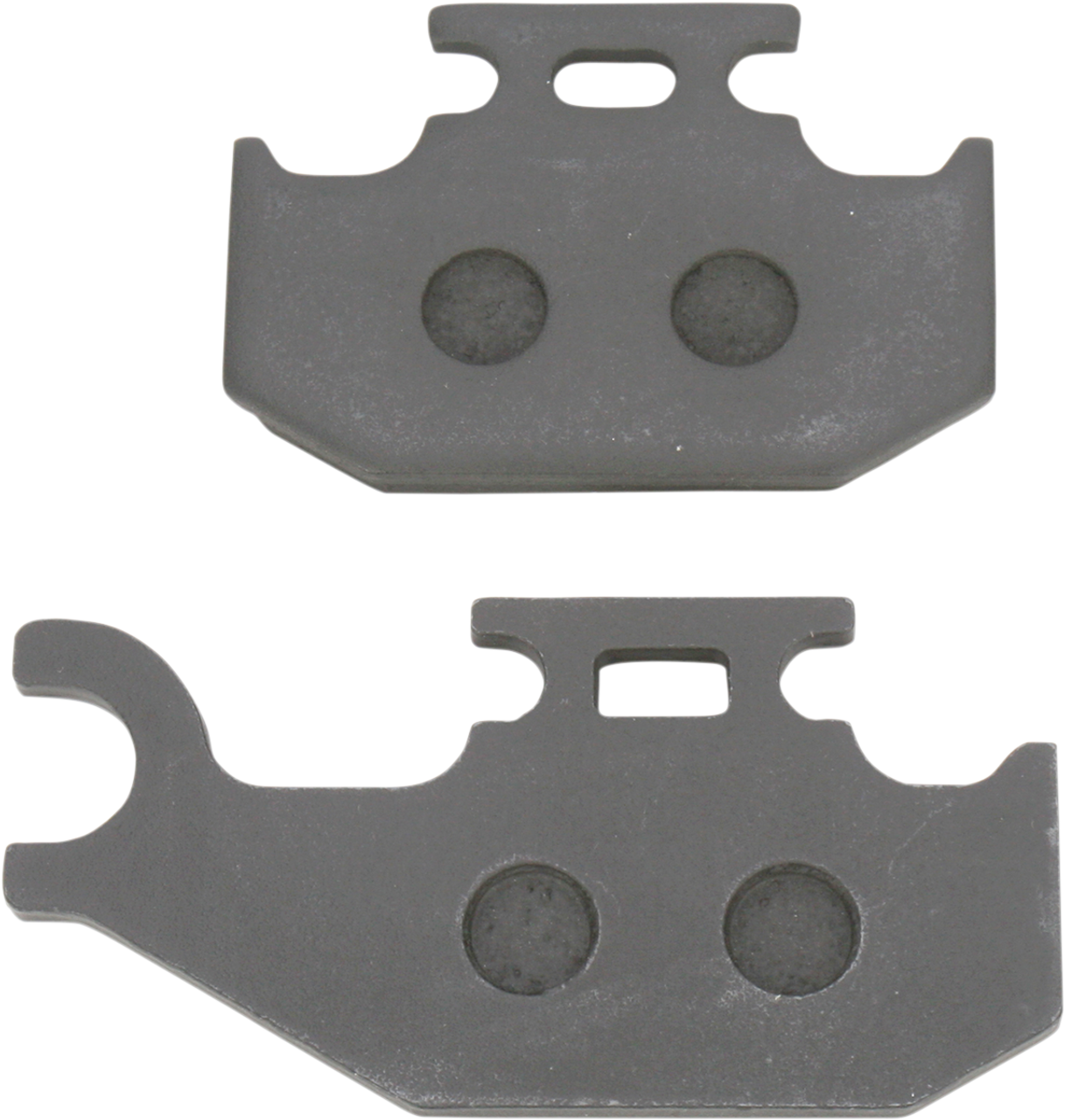 EPI Brake Pads - Can-Am/Yamaha YA441120