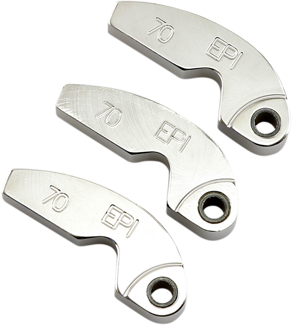 EPI Weights - 70g 80070S