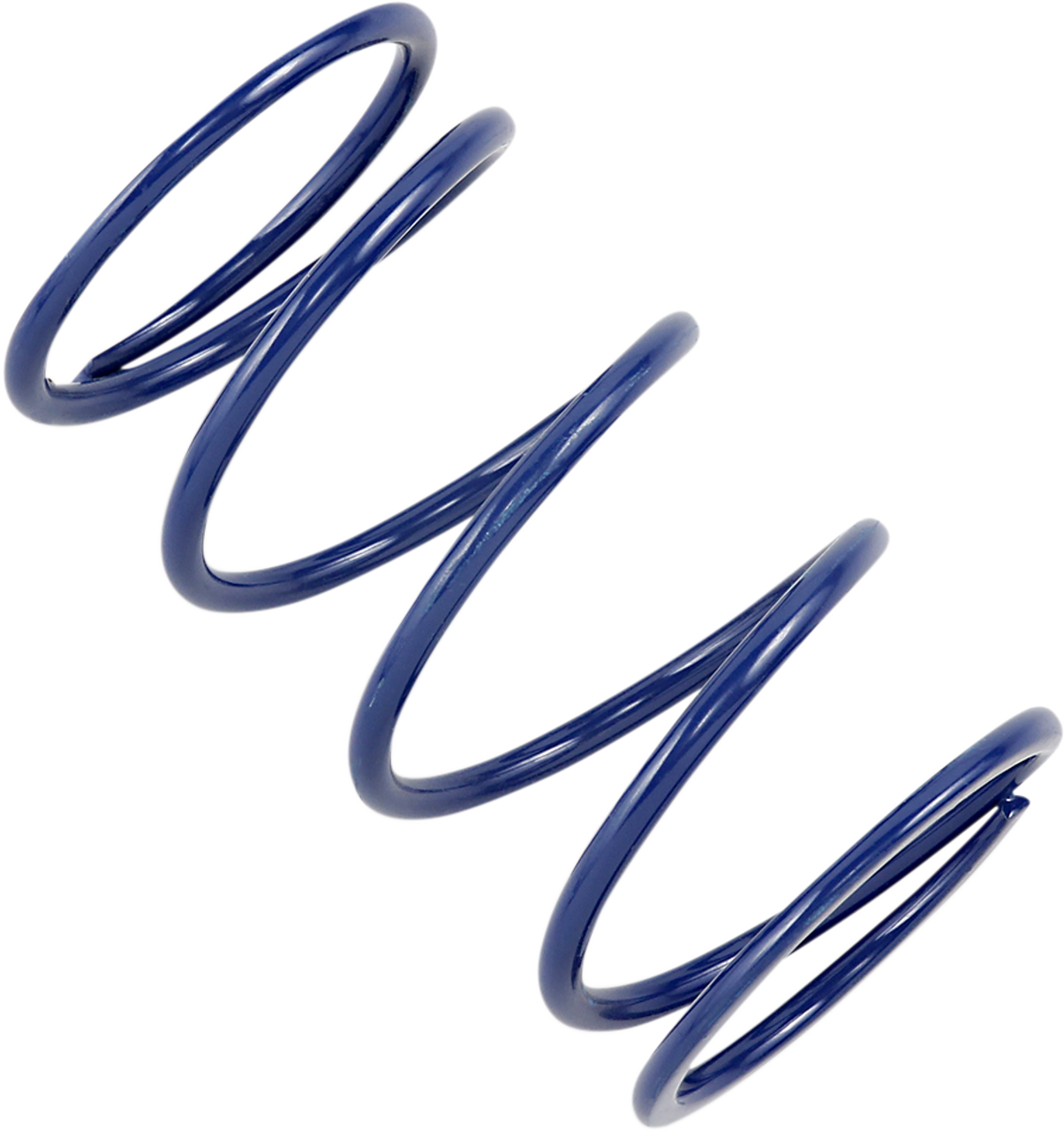 EPI Secondary Spring - Blue PEBS2