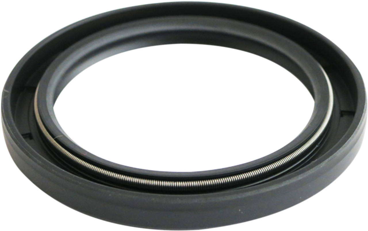 EPI Axle Seal - Rear WE300070