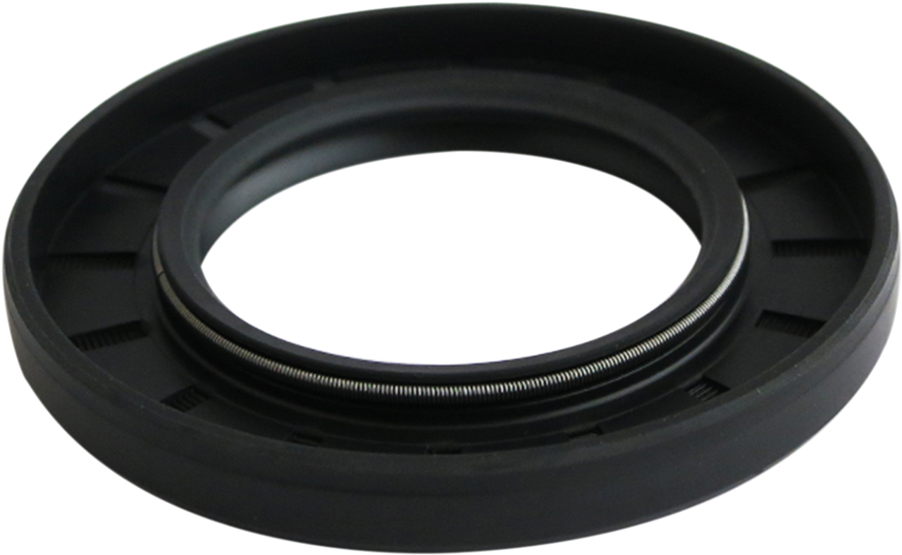 EPI Axle Seal - Rear WE300071