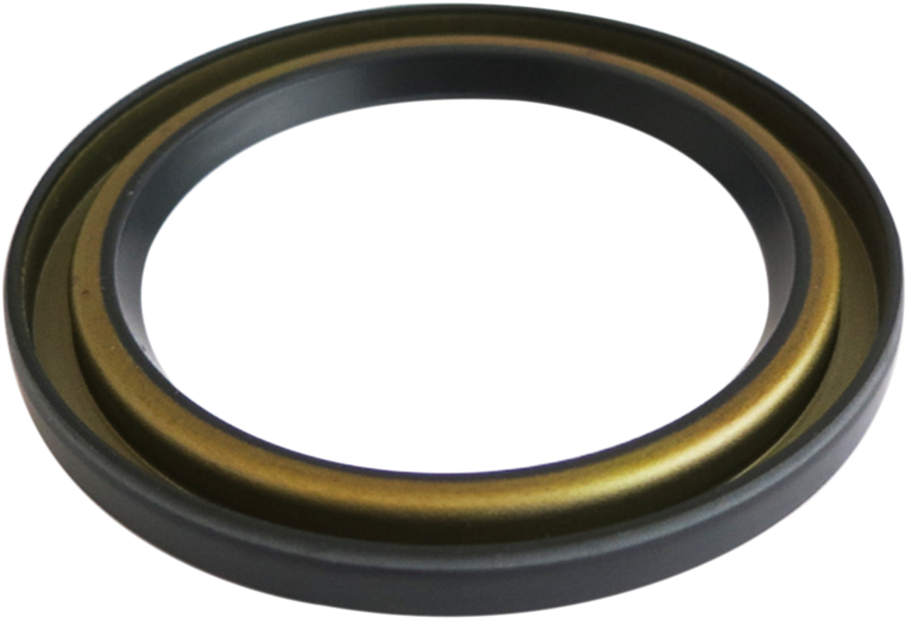 EPI Axle Seal - Rear WE300089