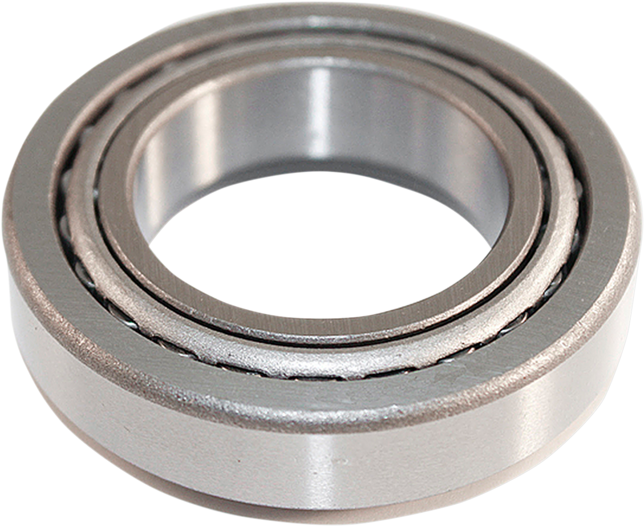 EPI Axle Bearing - Rear Hub/Axle WE304517