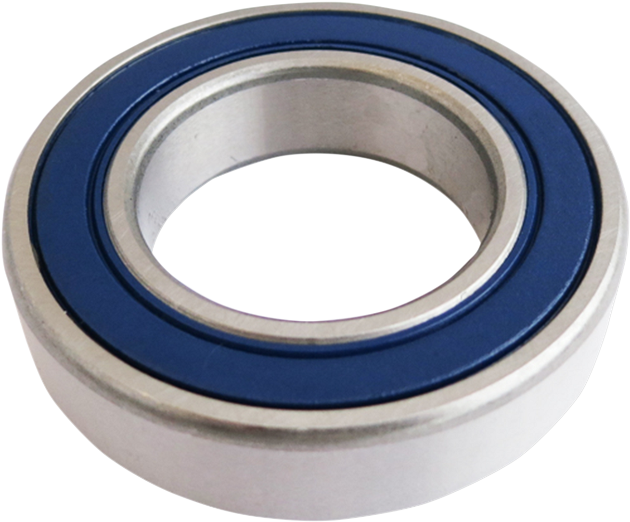 EPI Axle Bearing - Rear WE305501