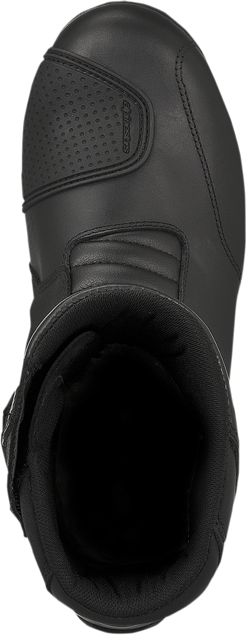 ALPINESTARS Web Gore-Tex Boots - Black - US 7.5 / EU 41 2335013-10-41