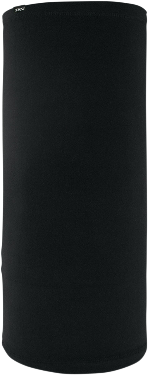 ZAN HEADGEAR Motley Tube - Sport - Black TL114