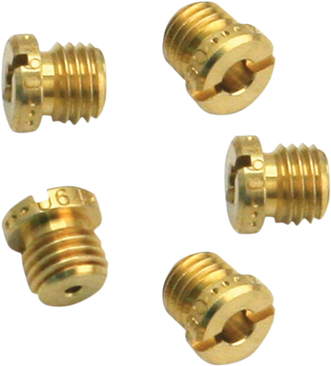 S&S CYCLE Main Jet - .082" 11-7241