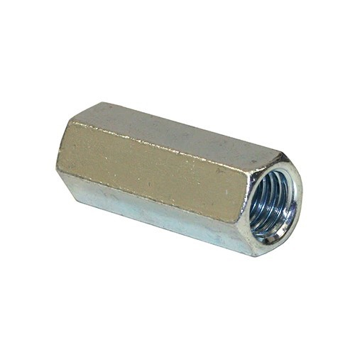 Merrill 580RC 5/8" Rod Coupling