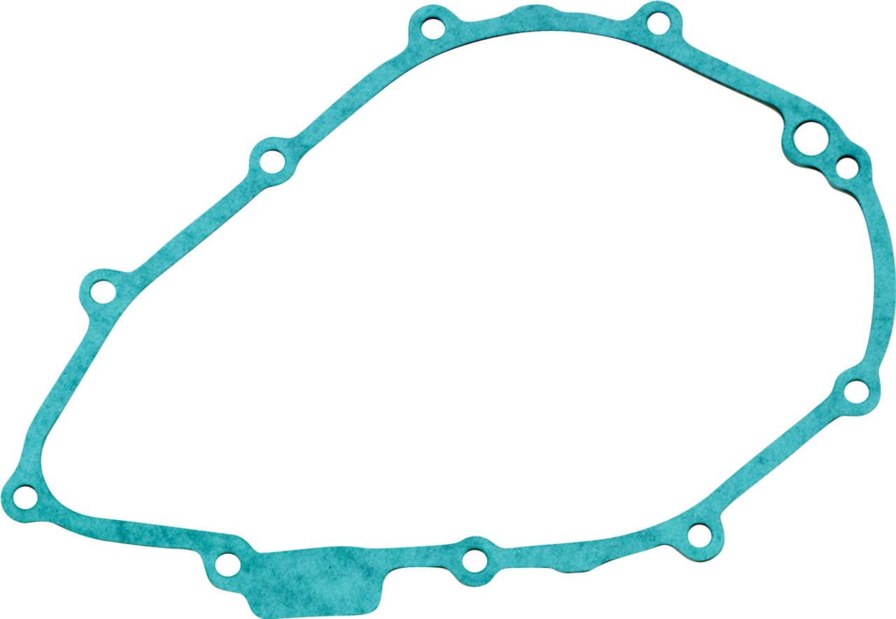 RICK'S MOTORSPORT ELECTRIC Stator Gasket - Honda 25-113
