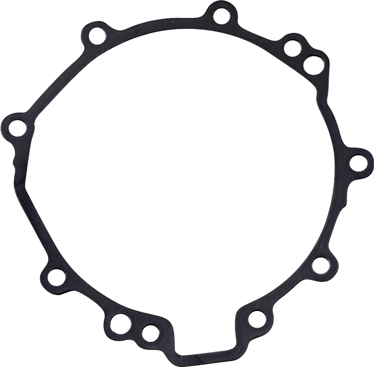 RICK'S MOTORSPORT ELECTRIC Stator Gasket - Kawasaki 25-211