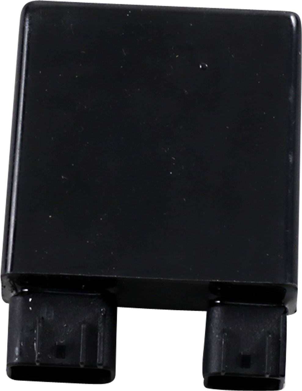 RICK'S MOTORSPORT ELECTRIC CDI - Honda 15-631