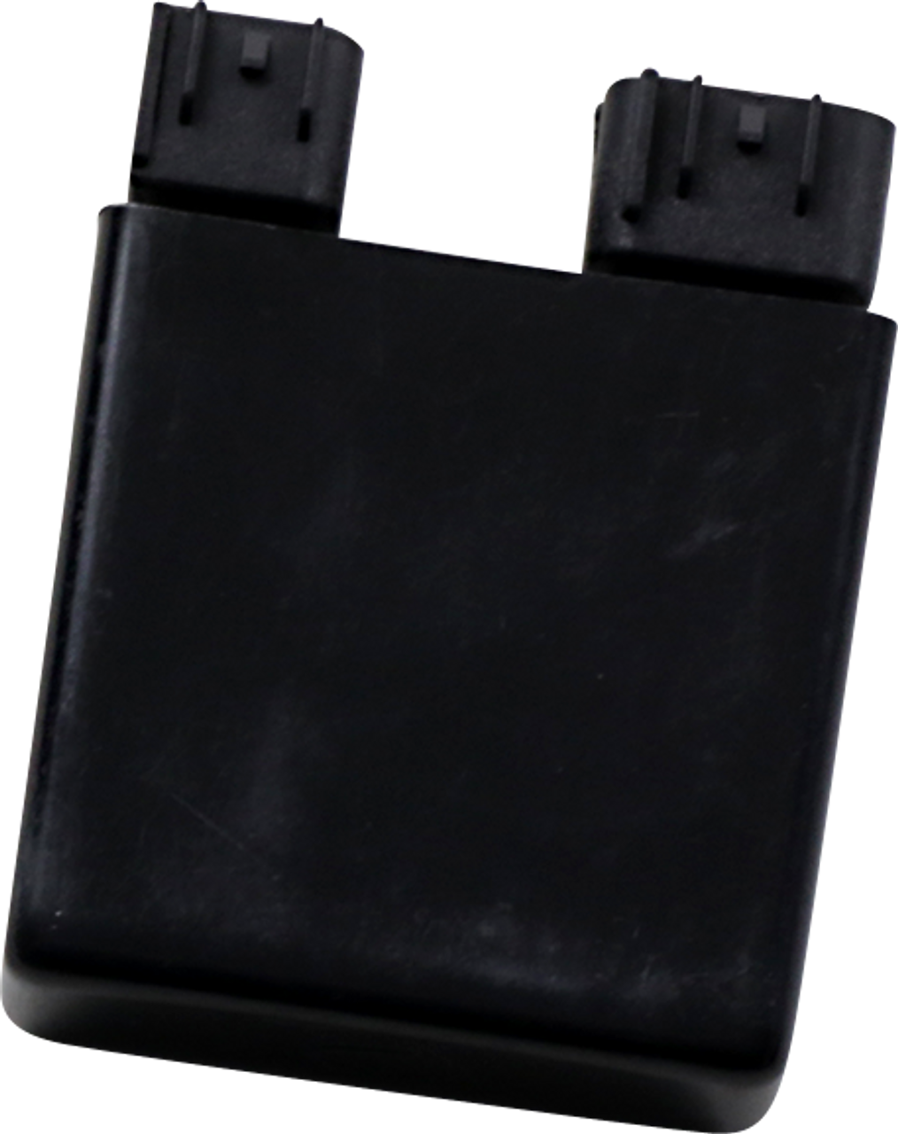 RICK'S MOTORSPORT ELECTRIC CDI - Honda 15-634