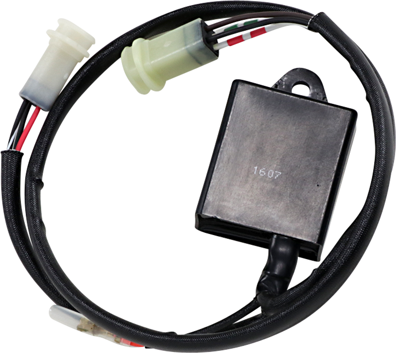 RICK'S MOTORSPORT ELECTRIC CDI - Yamaha 15-430